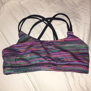 I am selling a c9 champion bra